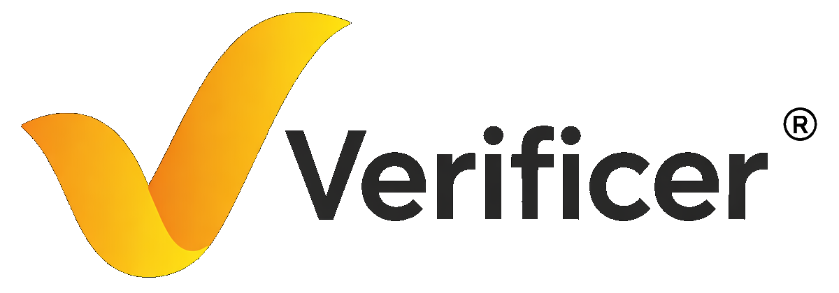 Verificer